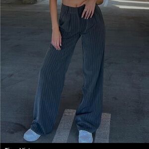 Tiger Mist Colette Pant